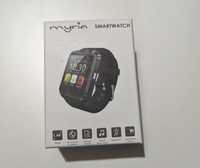 Smartwatch Myria MY9502