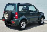 Piese Suzuki Jimny an 1999 pe benzina , tip motor G13BB