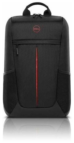 Рюкзак DELL Gaming Lite Backpack 17