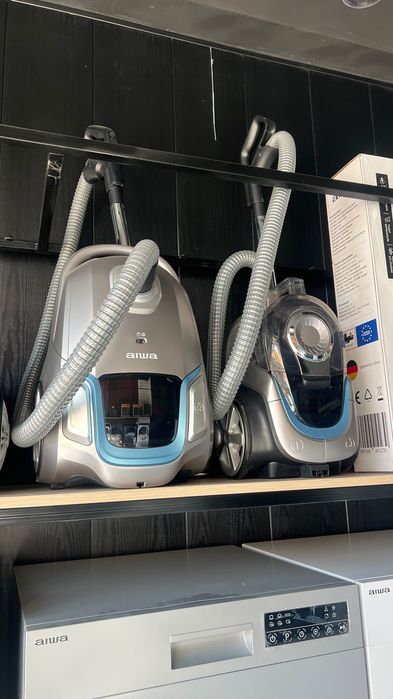 Пылесос Changyutgich Pilesos Чангютгич