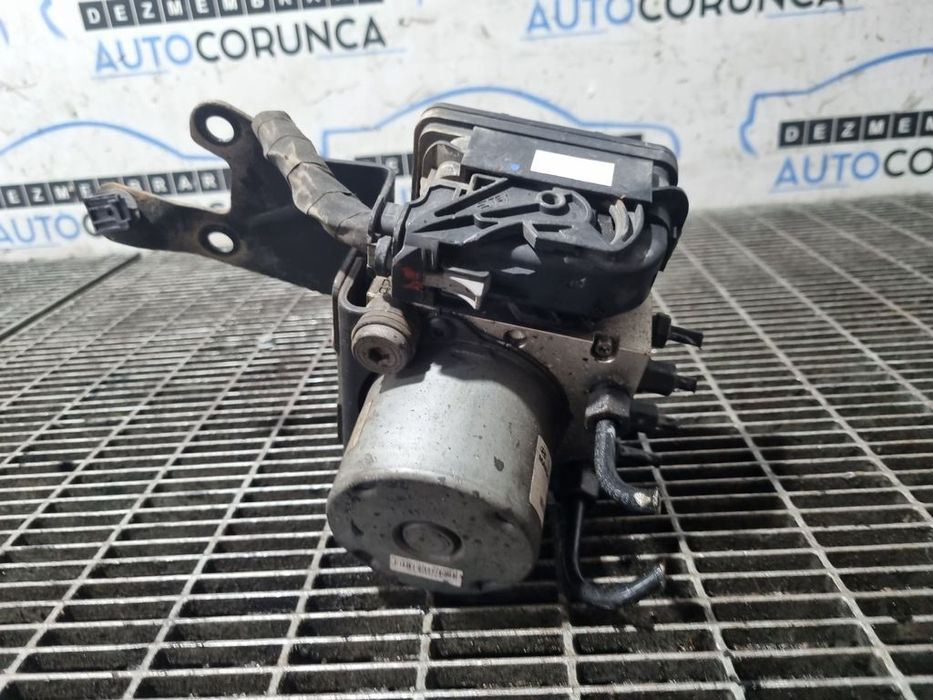 Pompa abs Hyundai Tucson III 2015 - 2018 (1298) Diesel 58920d7911
