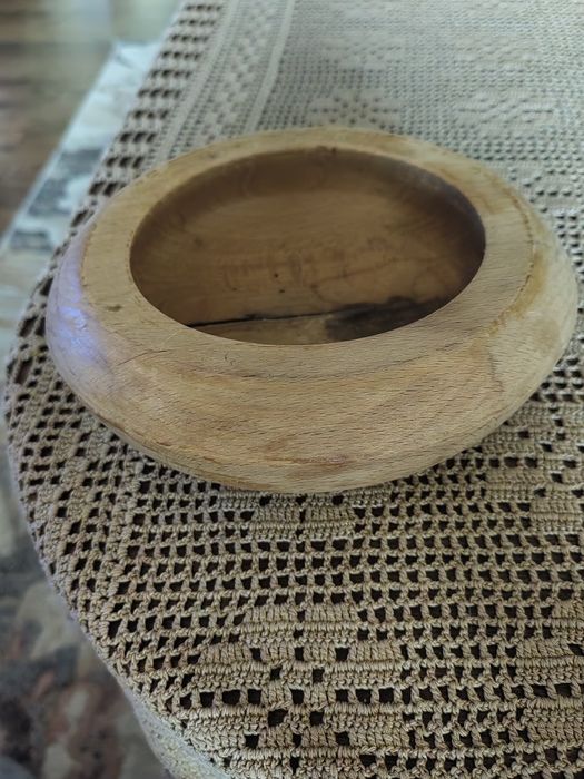 За вашата декорация