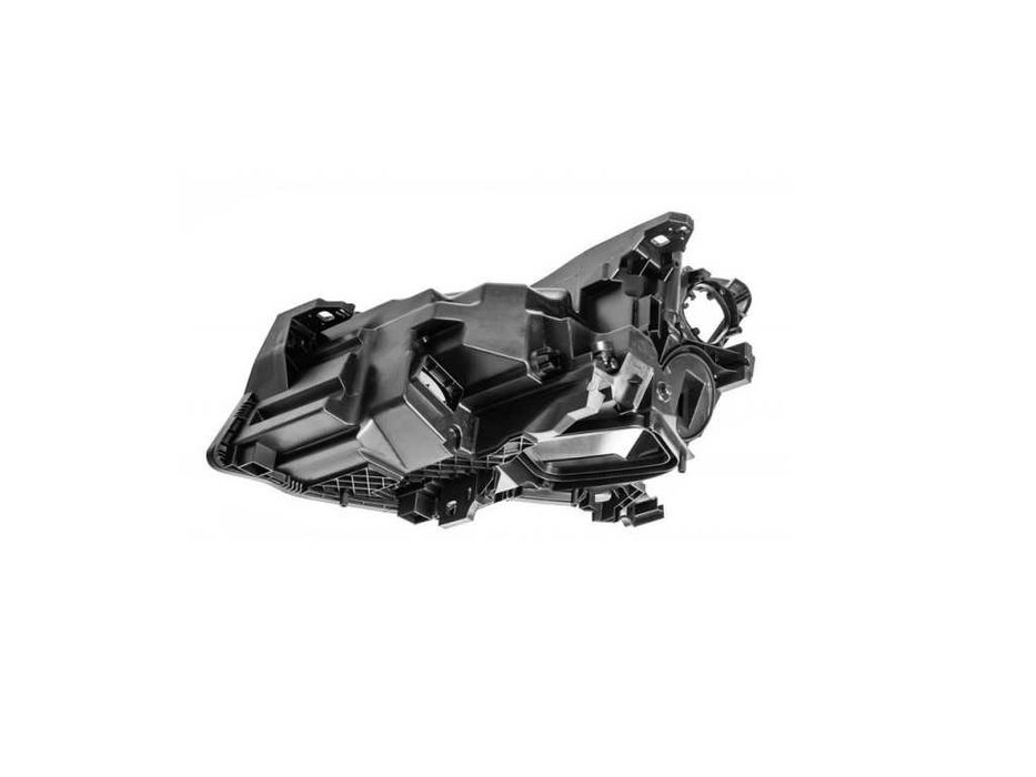 Корпус за фар на Mercedes GLA-Class X156 Facelift