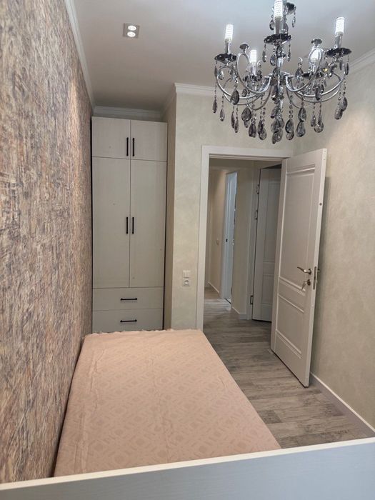 ойбек 3/2/9 angels food  точка вкуса айбек госпитальный