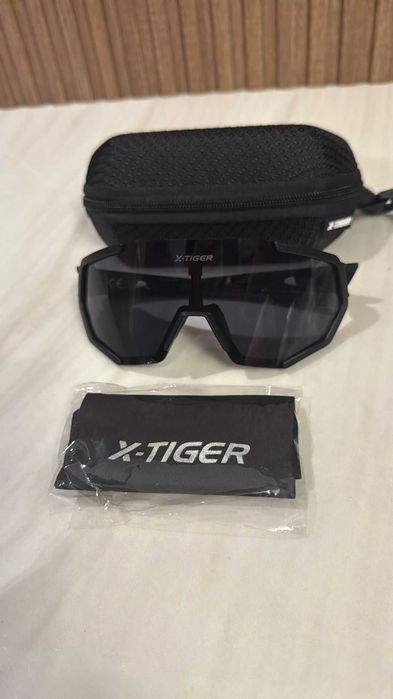 Ochelari Sky ciclism