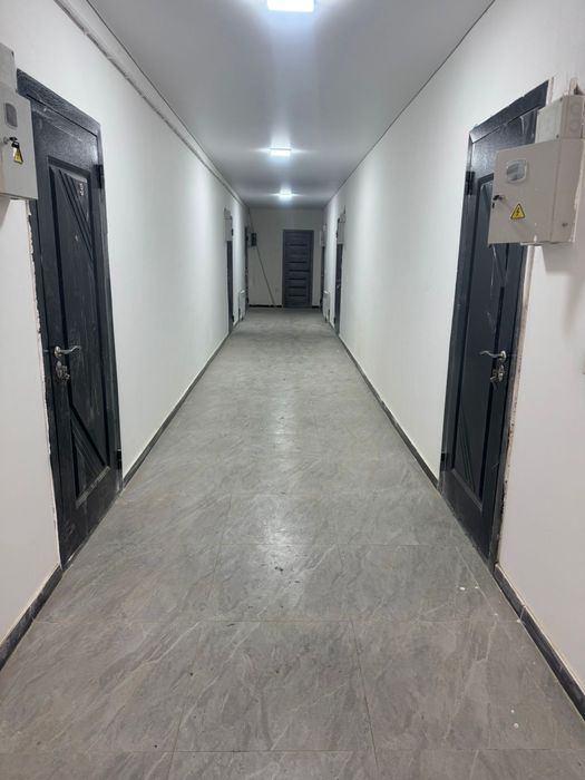 Сдаются квартиры