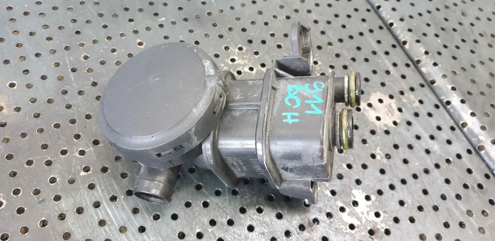 separator ulei porsche 911 dch 3.0 b  70324415
