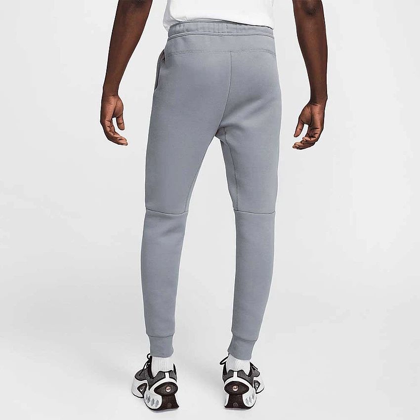 Мъжки екип Nike tech fleece