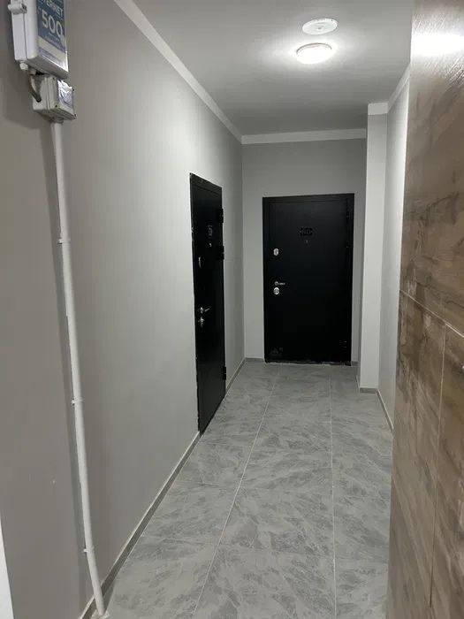Сдается 1ком квартира в ЦЕНТРЕ Ойбек/Гранд Мир/110 школа