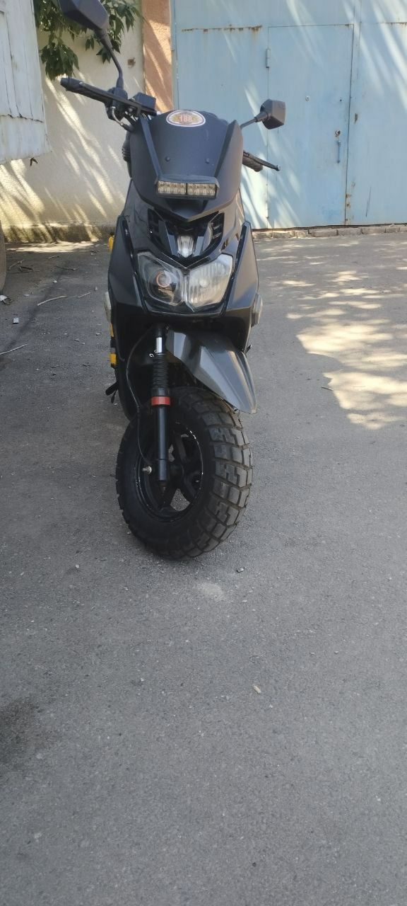 Kaskasi ham bor qoshib beraman ekkta