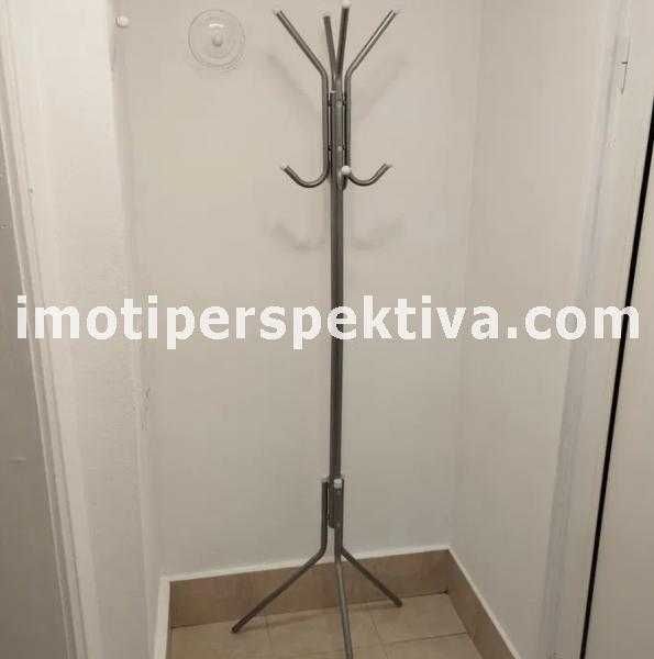 реф.16390 Готов за нанасяне, отлична локация-Пловдивски университет!