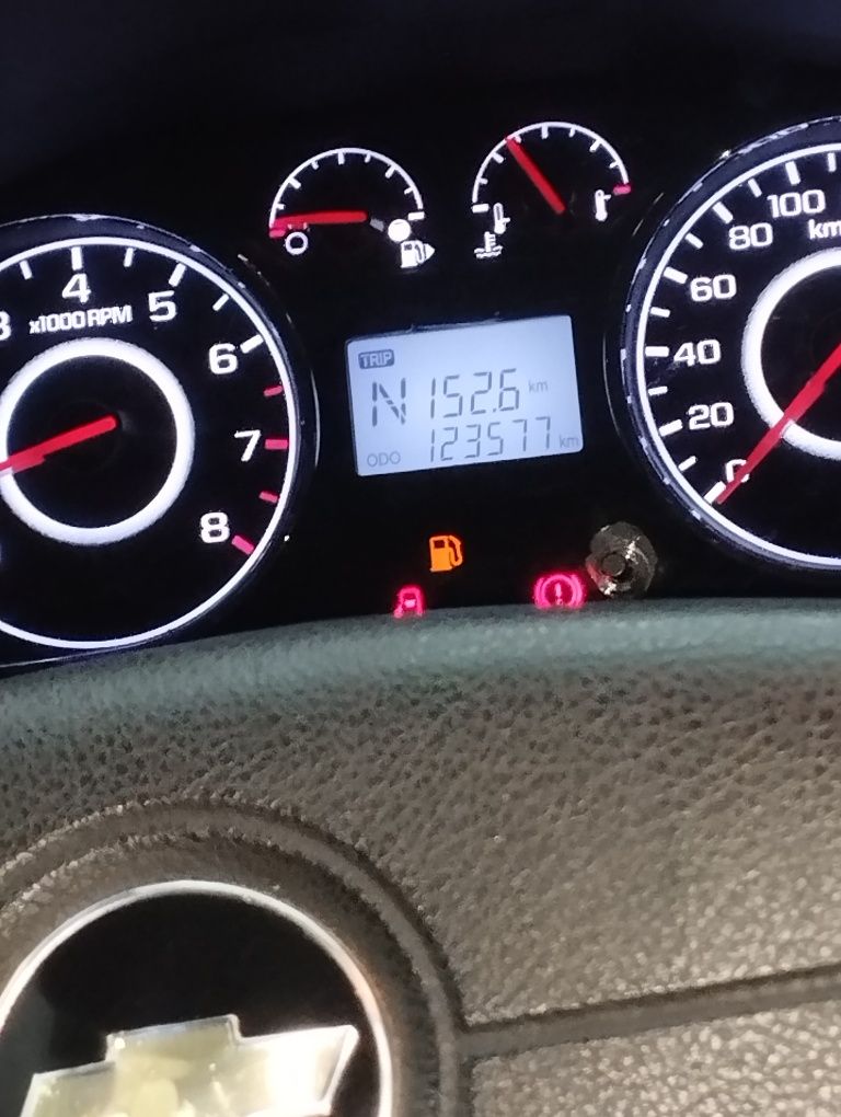 Gentra 2021 full pozitsiya