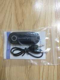 Блутут Предавател -Трансмитер /Bluetooth 4.0 USB Audio