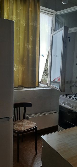 2х комнатная Юнусабад Сампи Корзинка