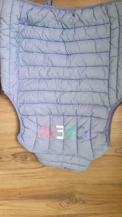 Детски елеци на Joules, Crew, Zara