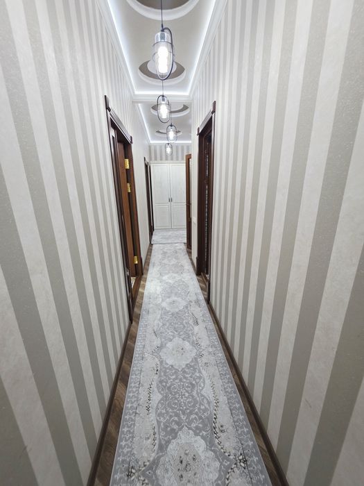 Вакзал квартира аренда Самарқанд