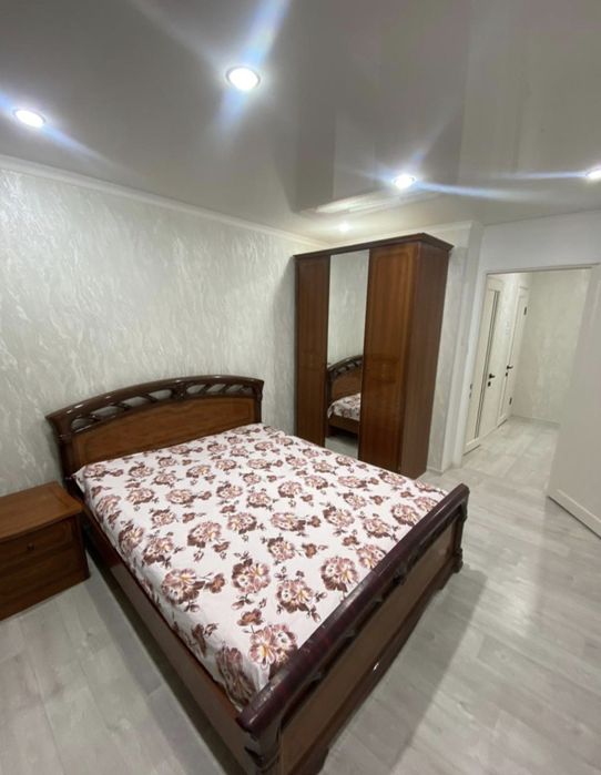 Массаж классика  озим  жалгыз