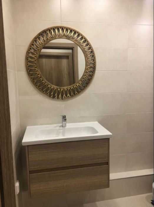 Продава се Тристаен апартамент в София, Хладилника - 95 кв.м за 3106 €/кв.м - Снимка #8