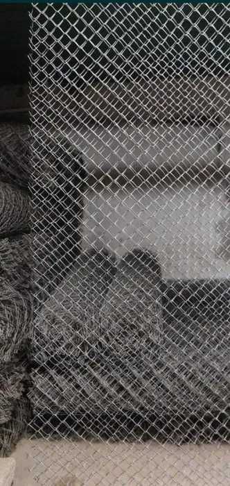 сетка реабитса 6х6