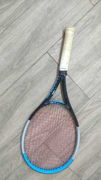 Racheta tenis Wilson Ultra