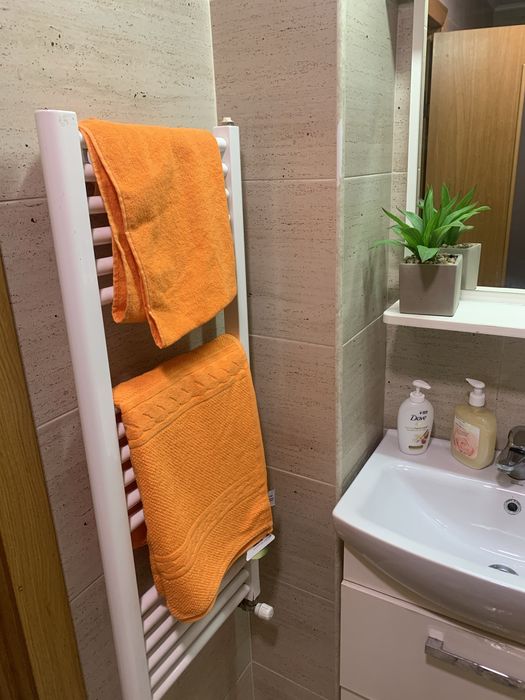 Garsoniera Faleza  nord zona Reyna