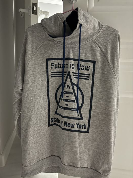 Толстовка для мальчиков