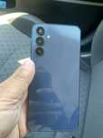 *БАРТЕР* Samsung A16 5G 128gb