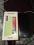 Galaxy A24 Продам