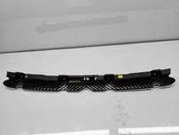 Suport central bara spate Volkswagen Passat B8 (3G2) [Fabr 2015-prezen