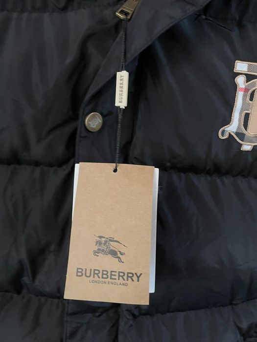 BRBR яке високо качество