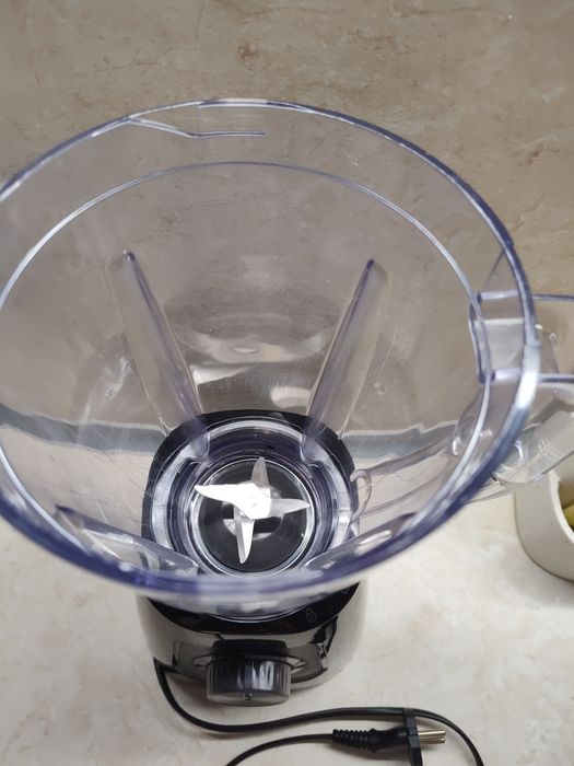 Блендер Tefal blendforce