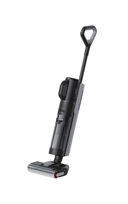 Dreame h12 dual. Продам пылесос в отличном состоянии