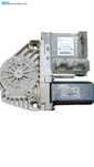 Motoras Macara Electrica Usa Portiera Stanga Fata Volkswagen Jetta 3 2005 - 2011 Cod 1K0959793C [M8690]