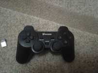 Controler wireless cu usb