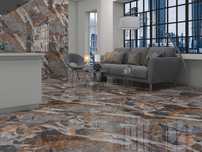 Gresie finisaj lucios sau mat 60*120