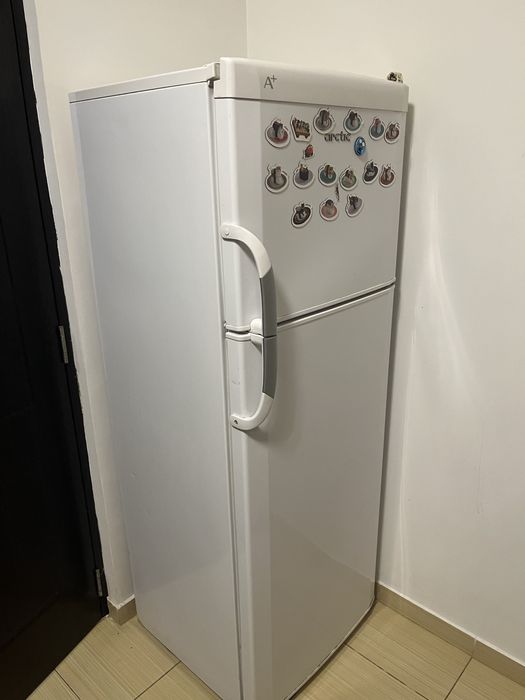 Frigider Artic A+