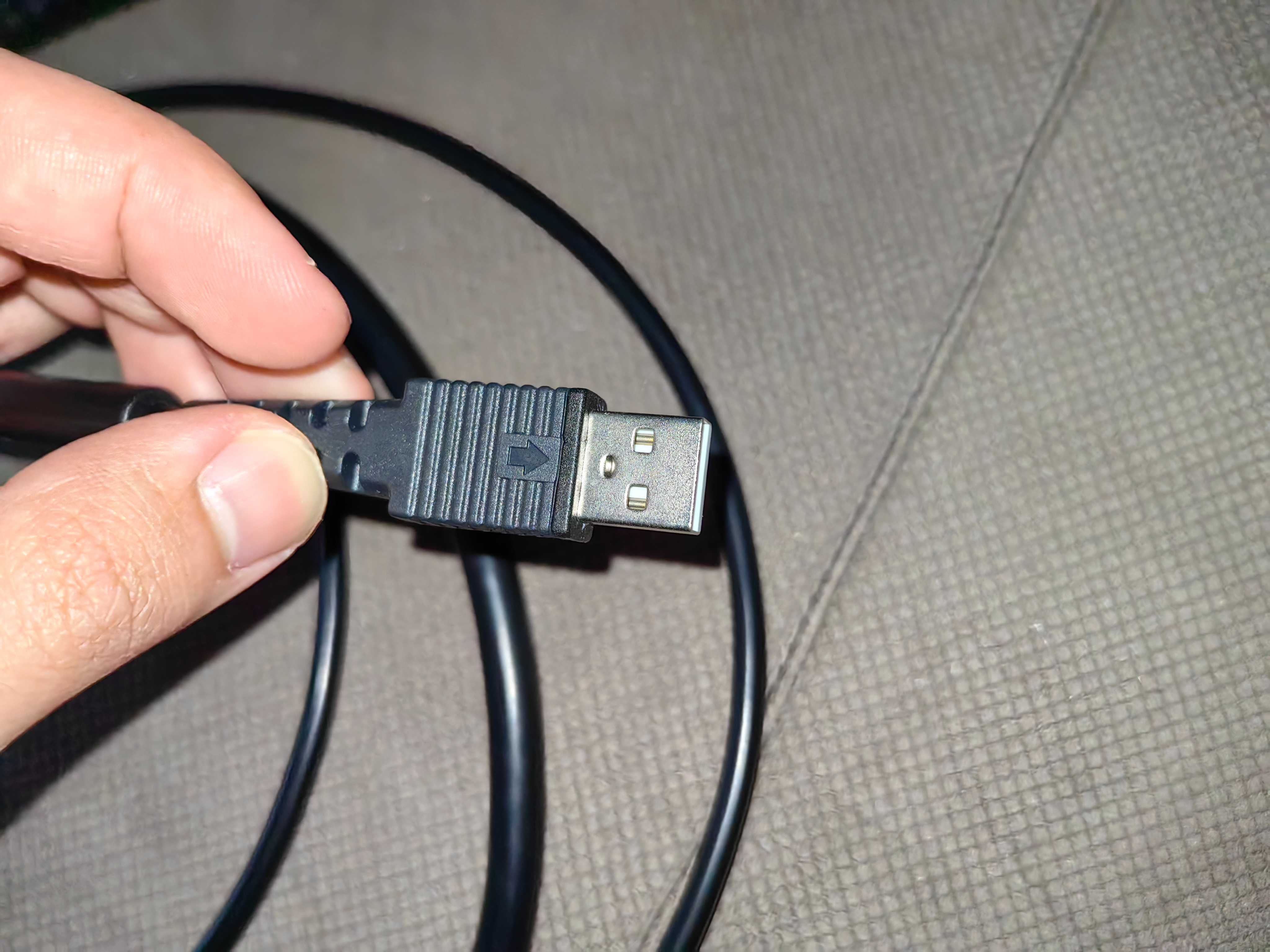Кабель Launch DOIP 16pin для DBScar7