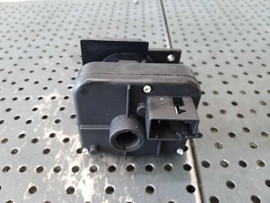 Bloc lumini mercedes b class w245 1695451304