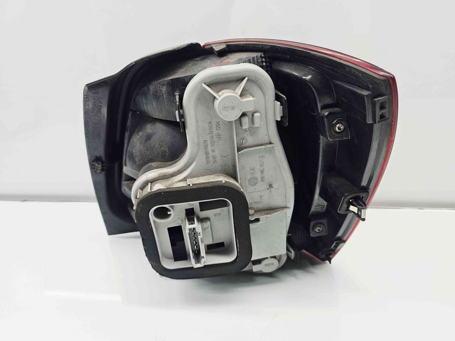 Stop aripa stanga Volkswagen Polo (6R) [Fabr 2009-2016] 6R0945095AA