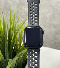 Смарт часы Apple Watch 7 series  Technocom.kz-Коммисионный магазин