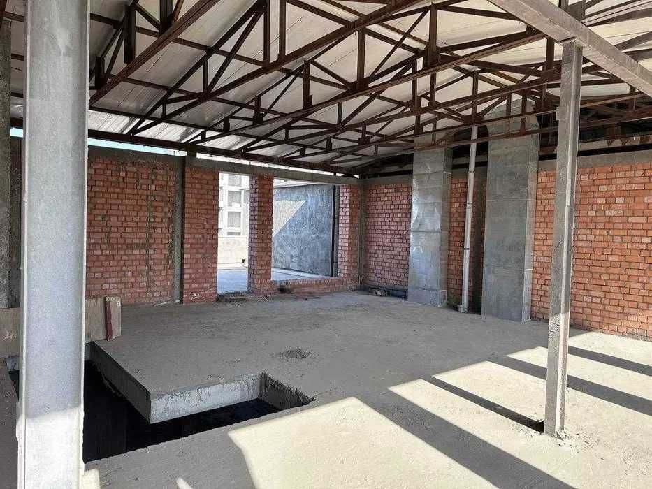 Airport House Яккасарай центр бобура  Площадь: 250м2 Дуплекс ;