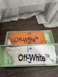 Soseste Off-White