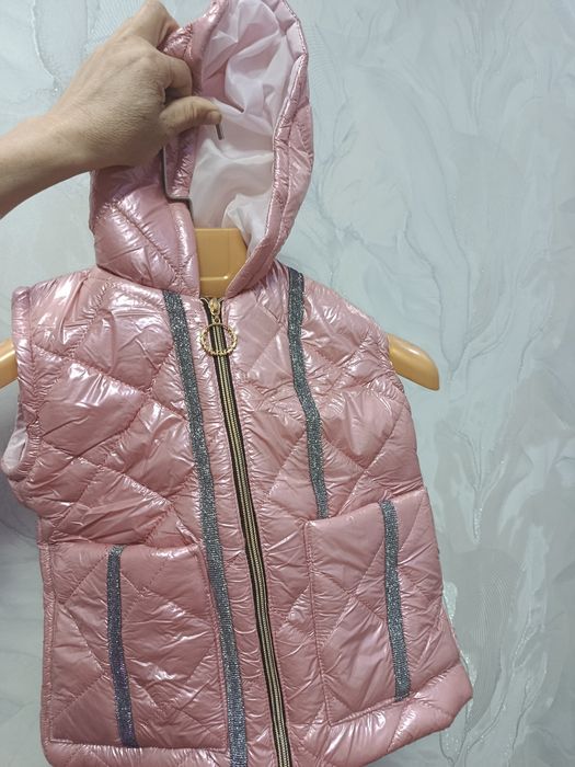 Детская одежда есть все размеры звоните по Ташкент