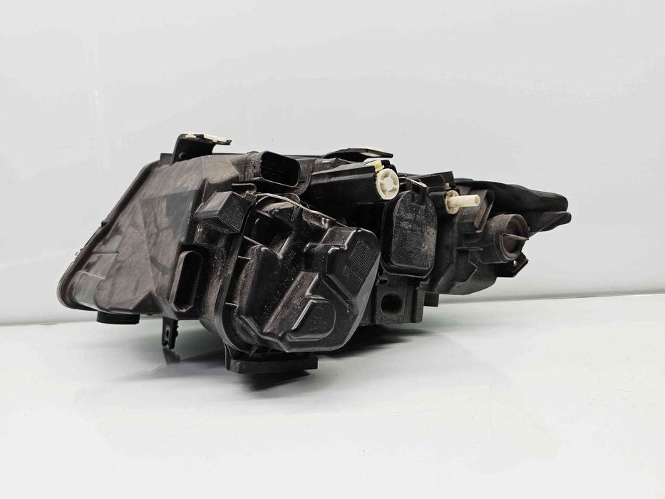 Far dreapta Bmw 3 (E90) [Fabr 2005-2011] OEM