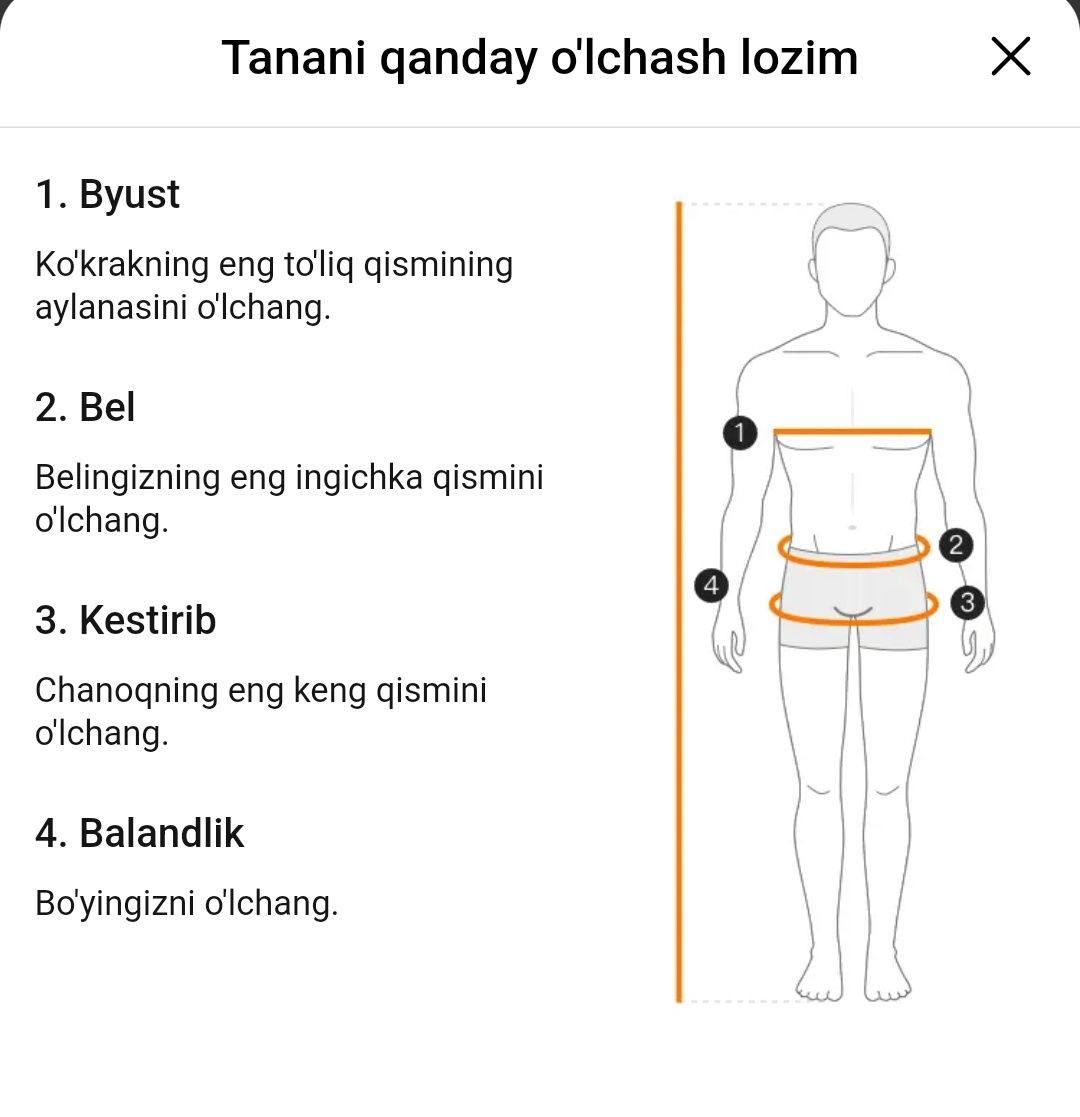 Sportivka 5 talik, Sport forma kiyimi 5 talik, fitnes forma 5 tasi.