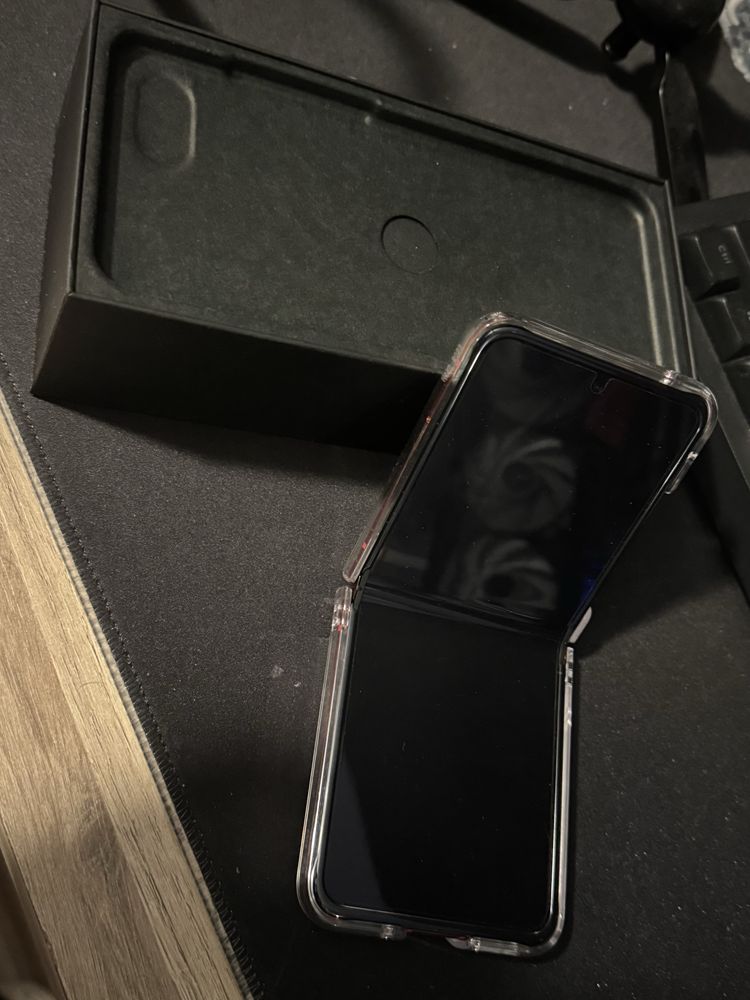 Motorola razr 40 Ultra