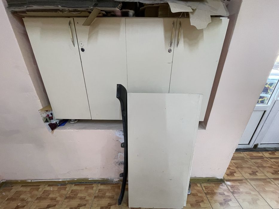 Stol sotiladi yolati zor