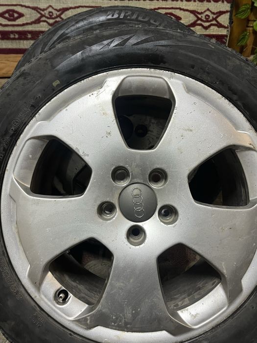 Диски оригинал!