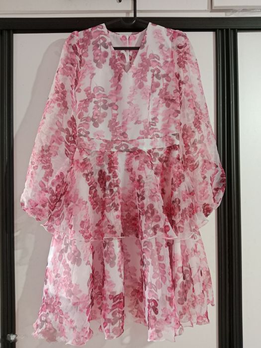 Көйлек,размері S, новый, киілмеген