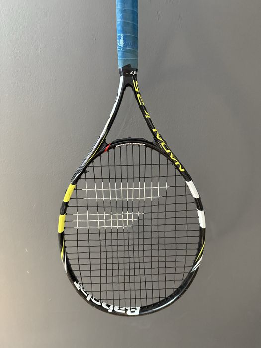 Racheta Tenis Babolat